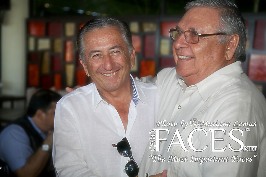 ©www.cabofaces.net Photography