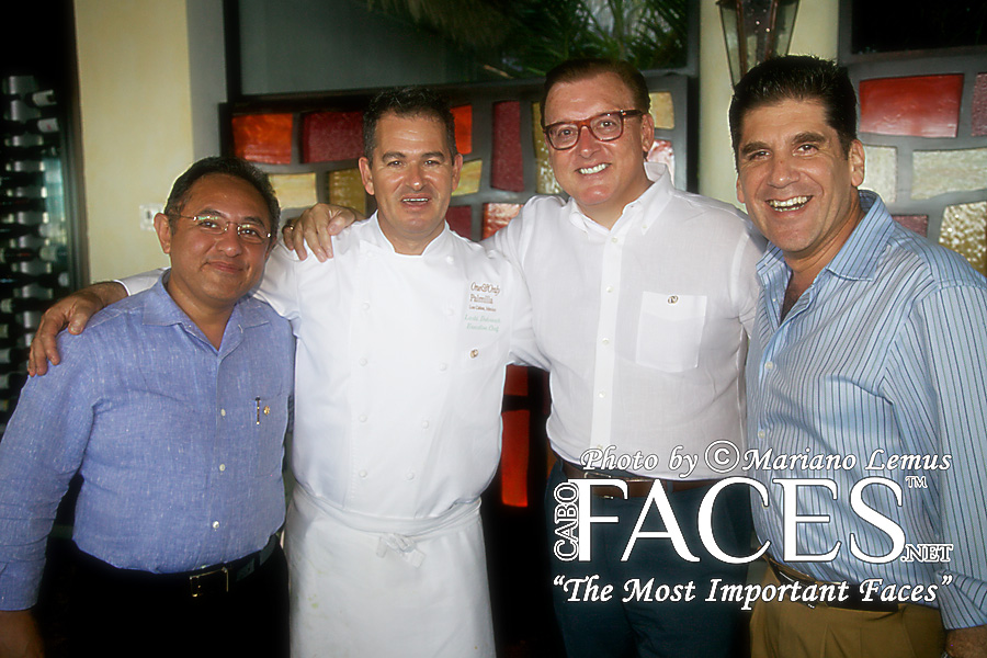 ©www.cabofaces.net Photography