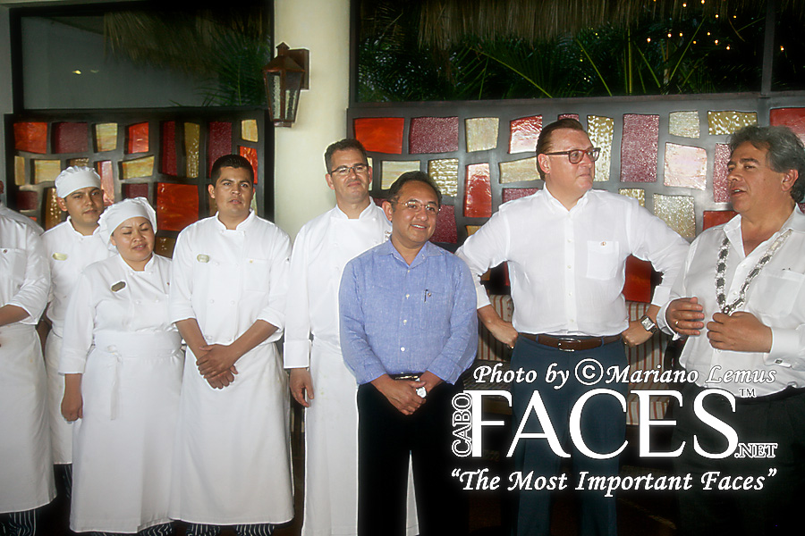 ©www.cabofaces.net Photography