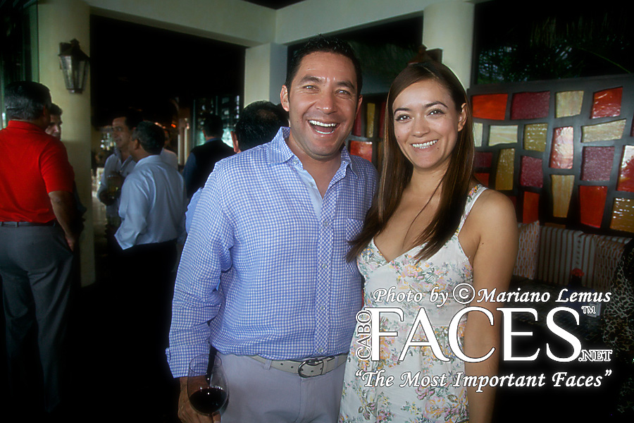 ©www.cabofaces.net Photography