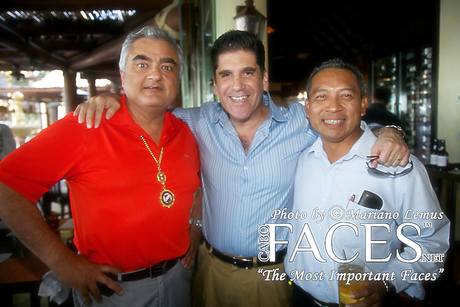 ©www.cabofaces.net Photography