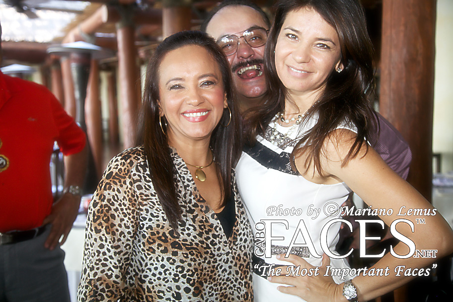 ©www.cabofaces.net Photography