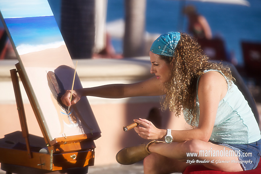 ©www.cabofaces.net Photography