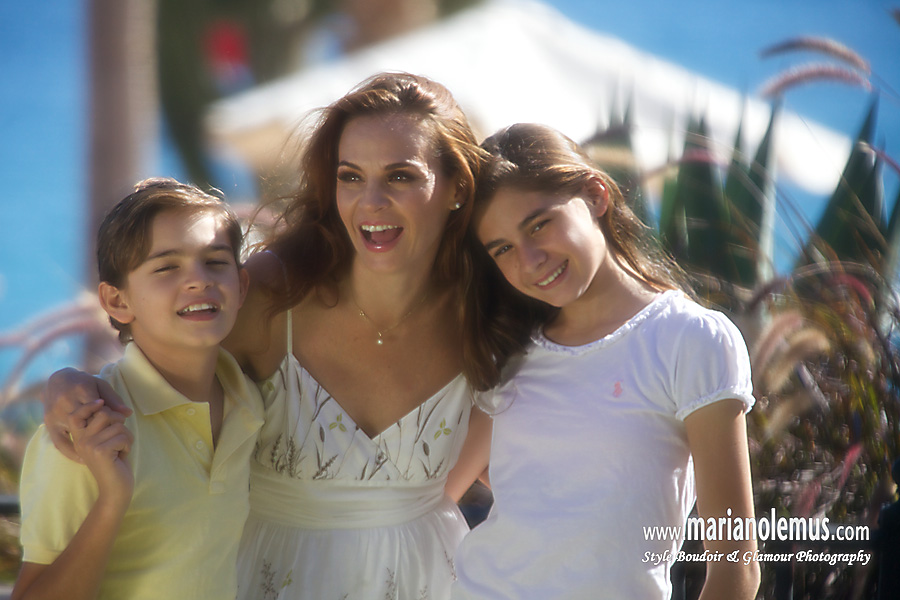 ©www.cabofaces.net Photography