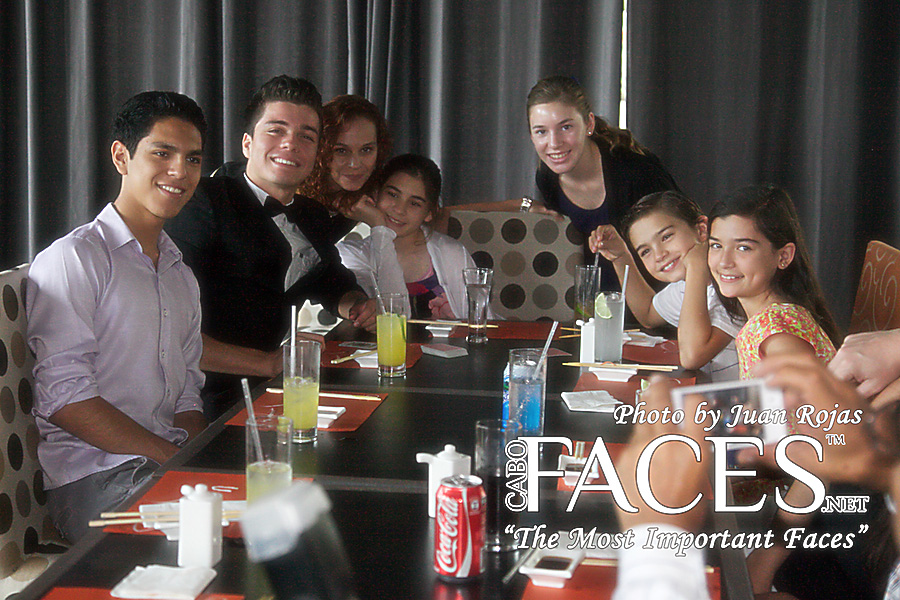 ©www.cabofaces.net Photography