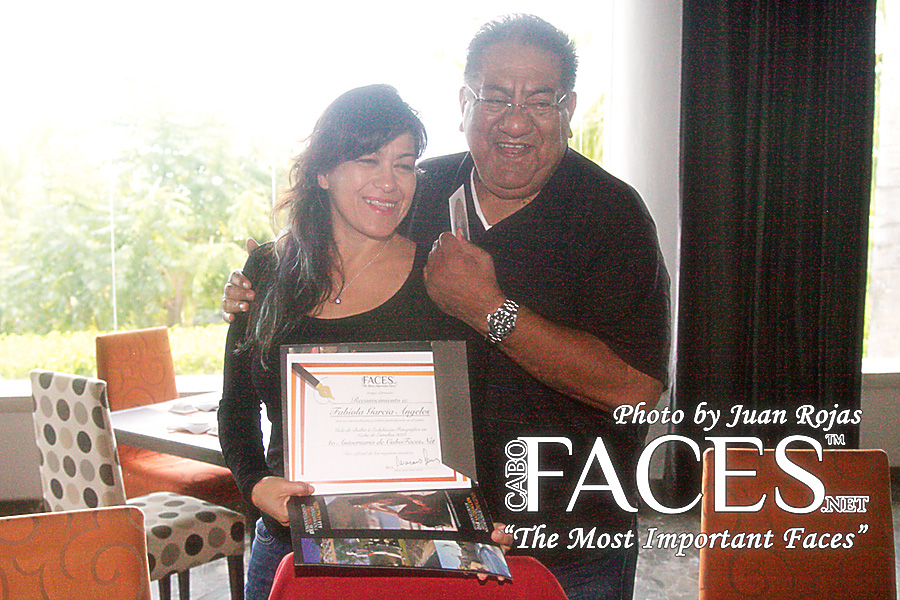 ©www.cabofaces.net Photography