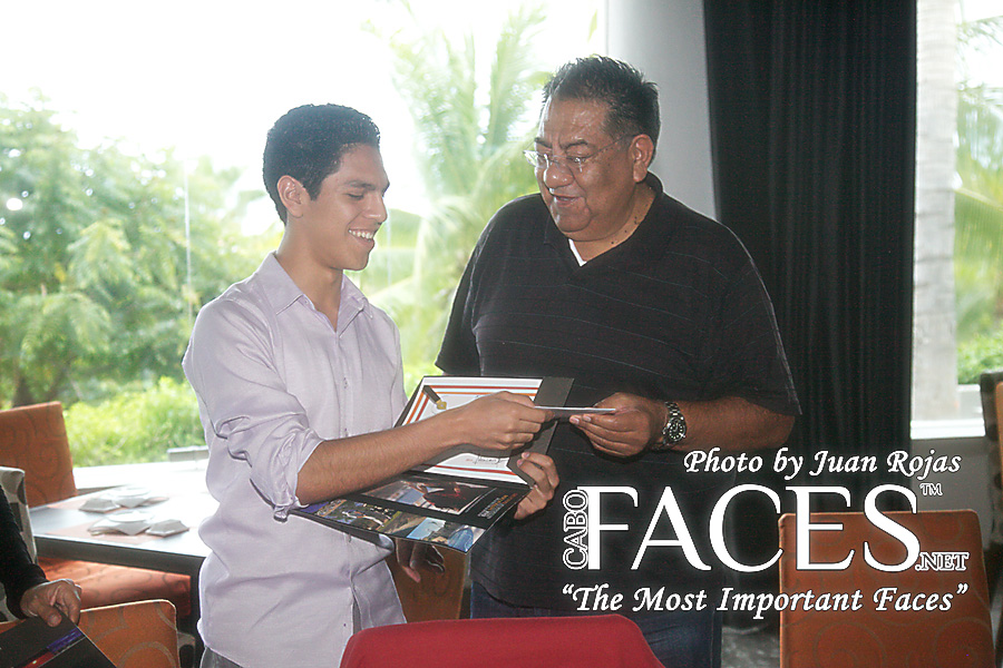 ©www.cabofaces.net Photography