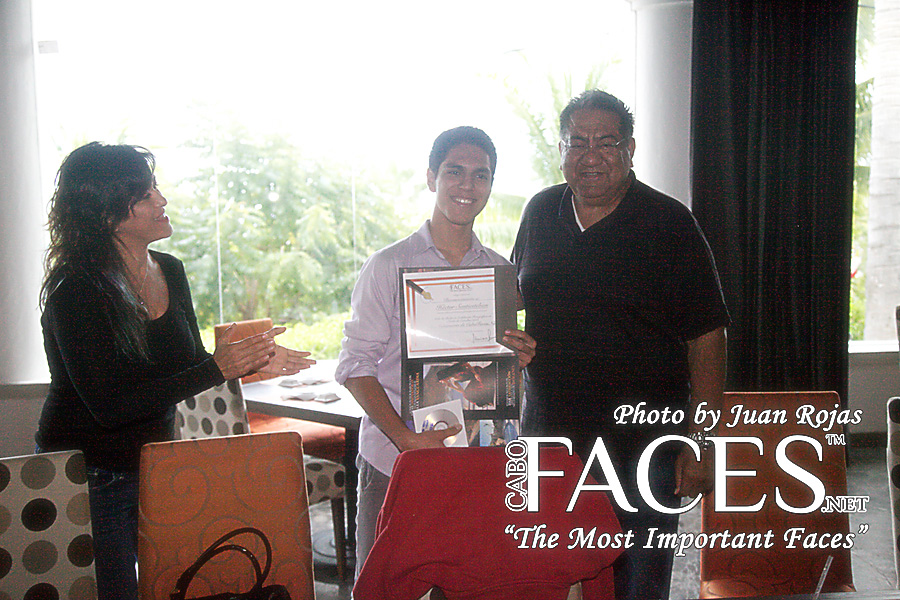 ©www.cabofaces.net Photography