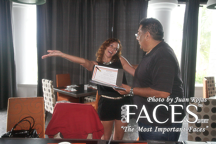 ©www.cabofaces.net Photography