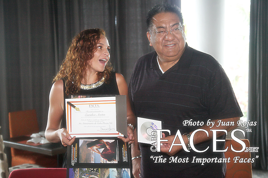 ©www.cabofaces.net Photography