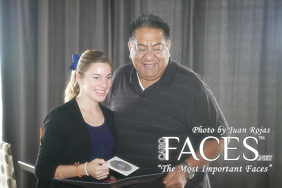 ©www.cabofaces.net Photography