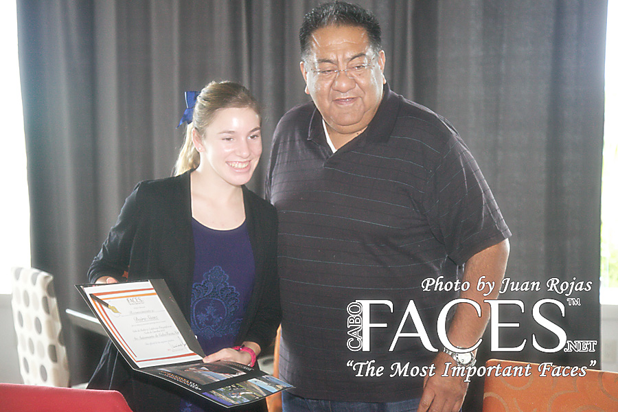 ©www.cabofaces.net Photography