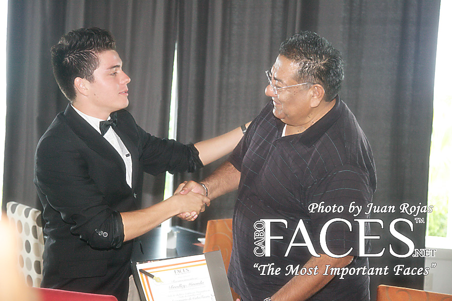 ©www.cabofaces.net Photography