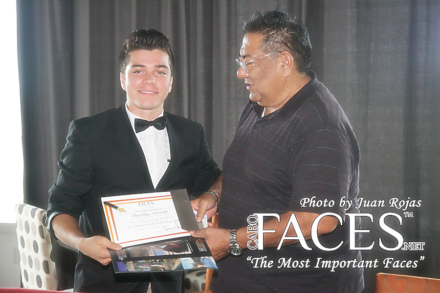 ©www.cabofaces.net Photography