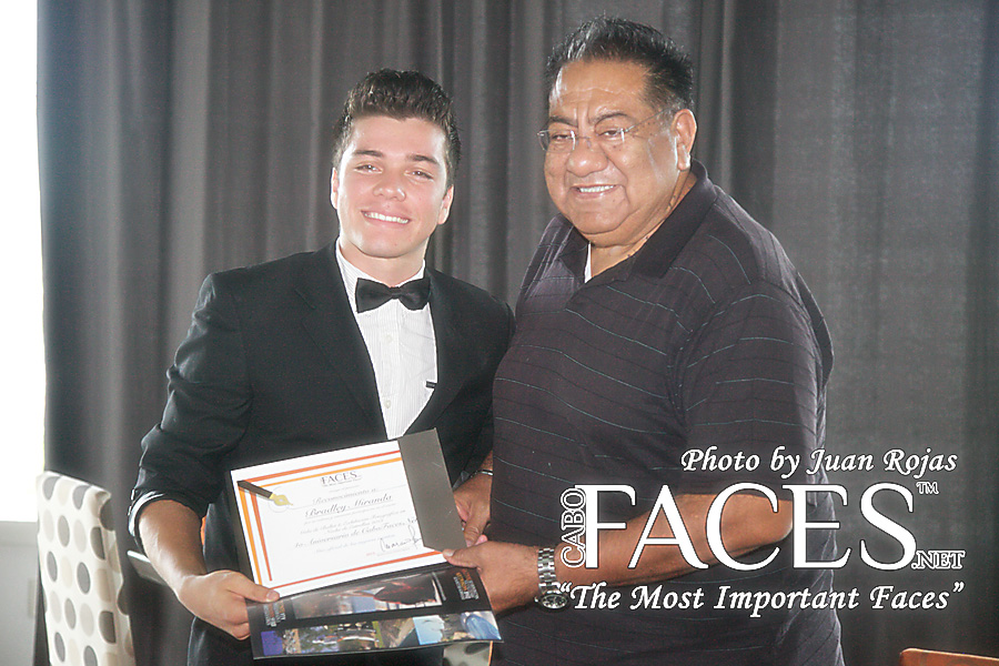 ©www.cabofaces.net Photography