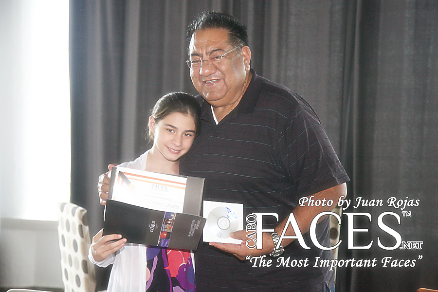 ©www.cabofaces.net Photography