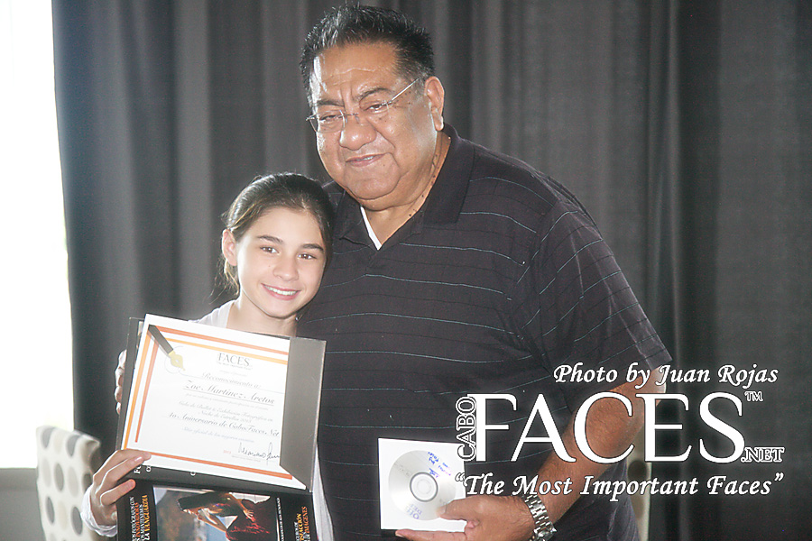 ©www.cabofaces.net Photography