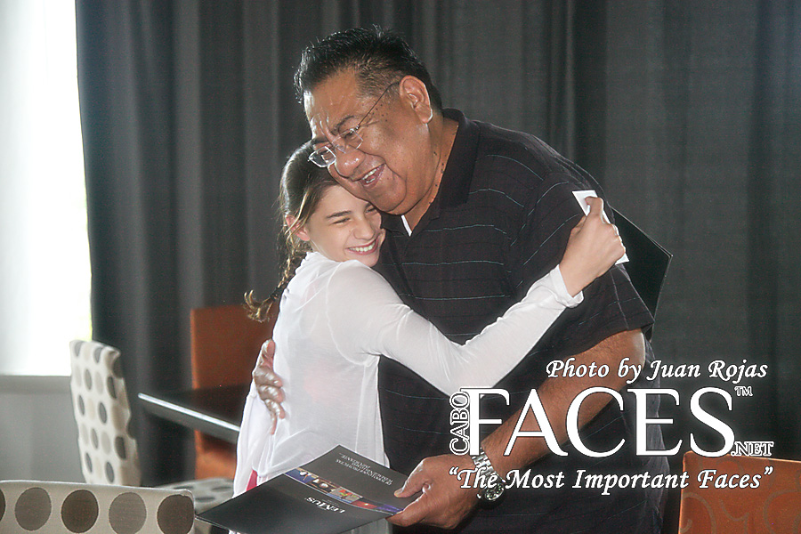 ©www.cabofaces.net Photography