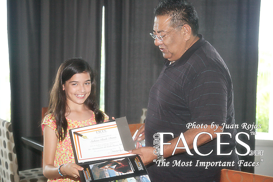 ©www.cabofaces.net Photography