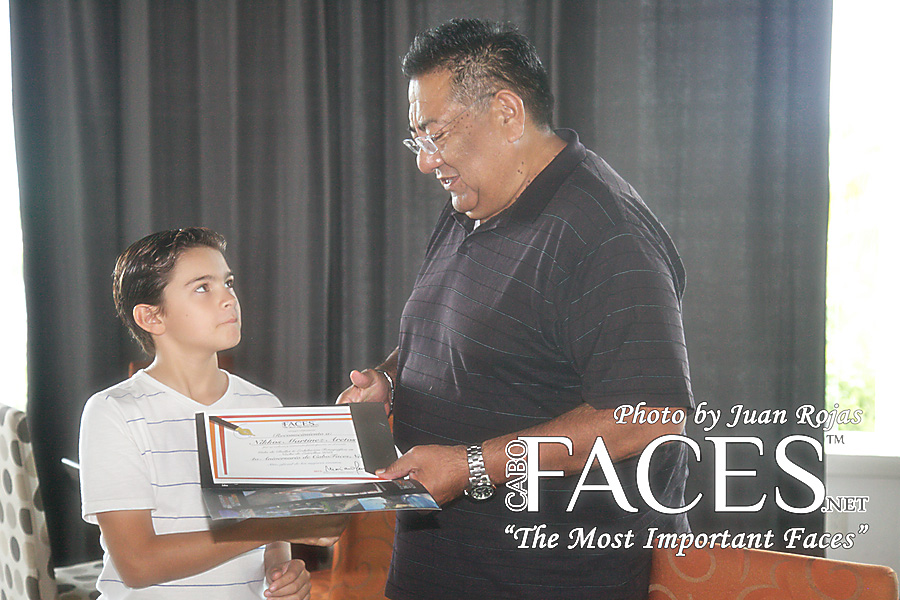 ©www.cabofaces.net Photography