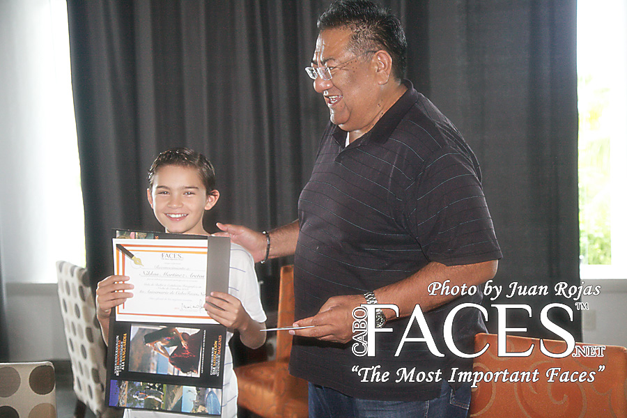 ©www.cabofaces.net Photography