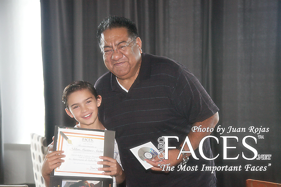 ©www.cabofaces.net Photography