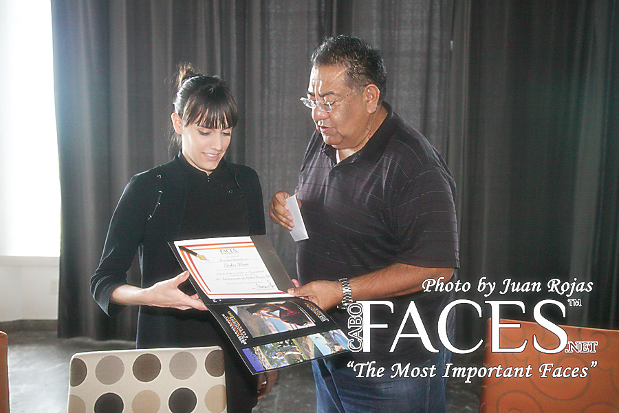 ©www.cabofaces.net Photography