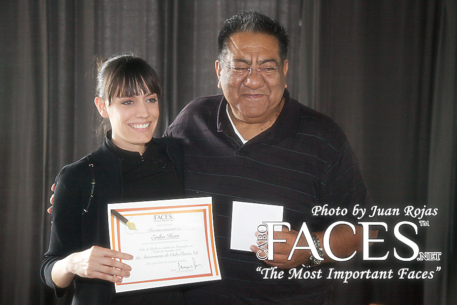 ©www.cabofaces.net Photography