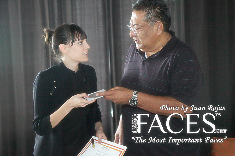 ©www.cabofaces.net Photography