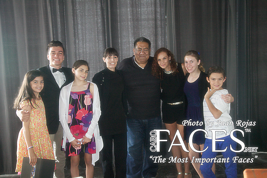 ©www.cabofaces.net Photography