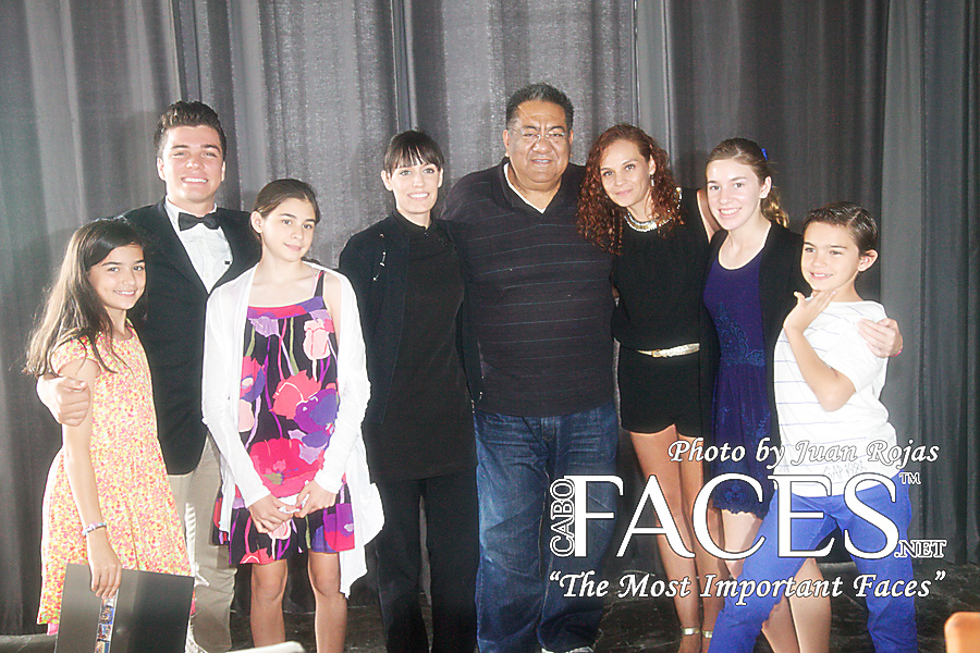 ©www.cabofaces.net Photography