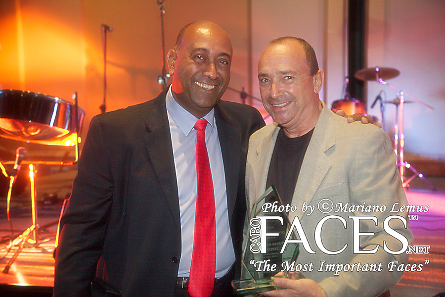 ©www.cabofaces.net Photography