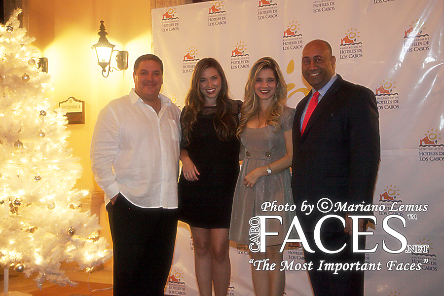 ©www.cabofaces.net Photography