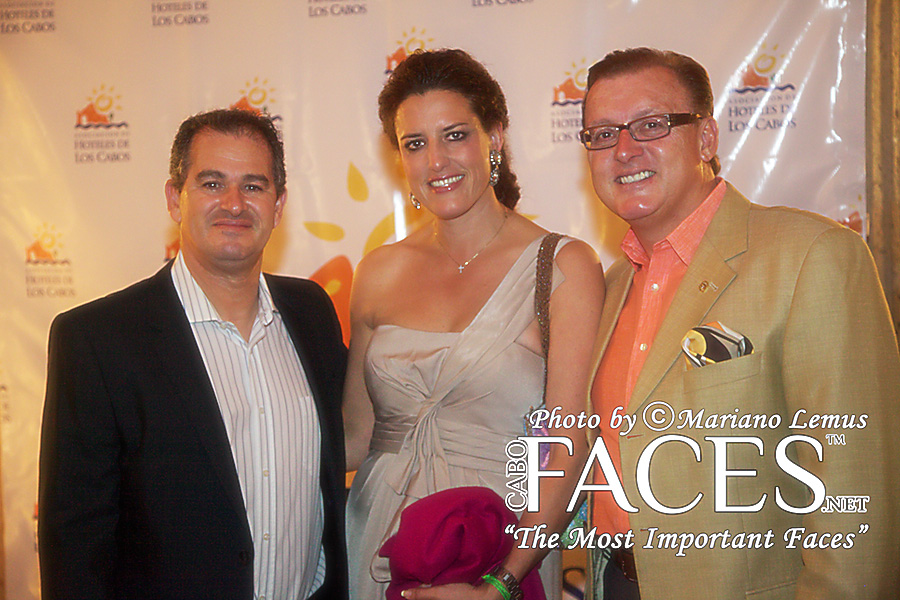 ©www.cabofaces.net Photography