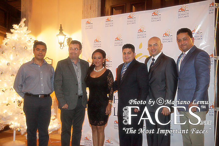 ©www.cabofaces.net Photography