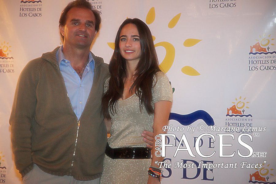 ©www.cabofaces.net Photography