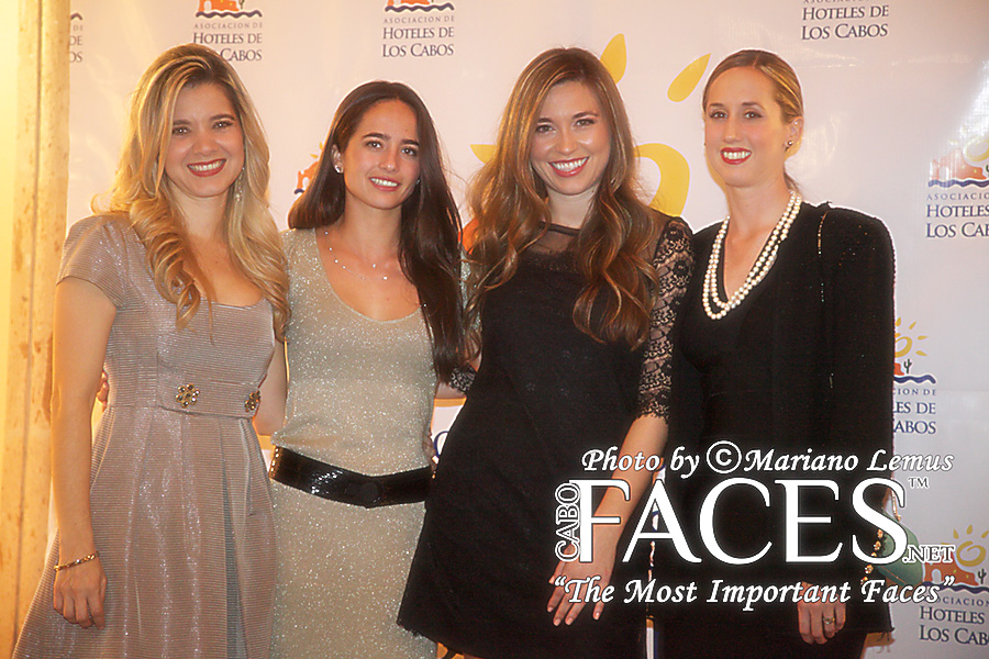 ©www.cabofaces.net Photography