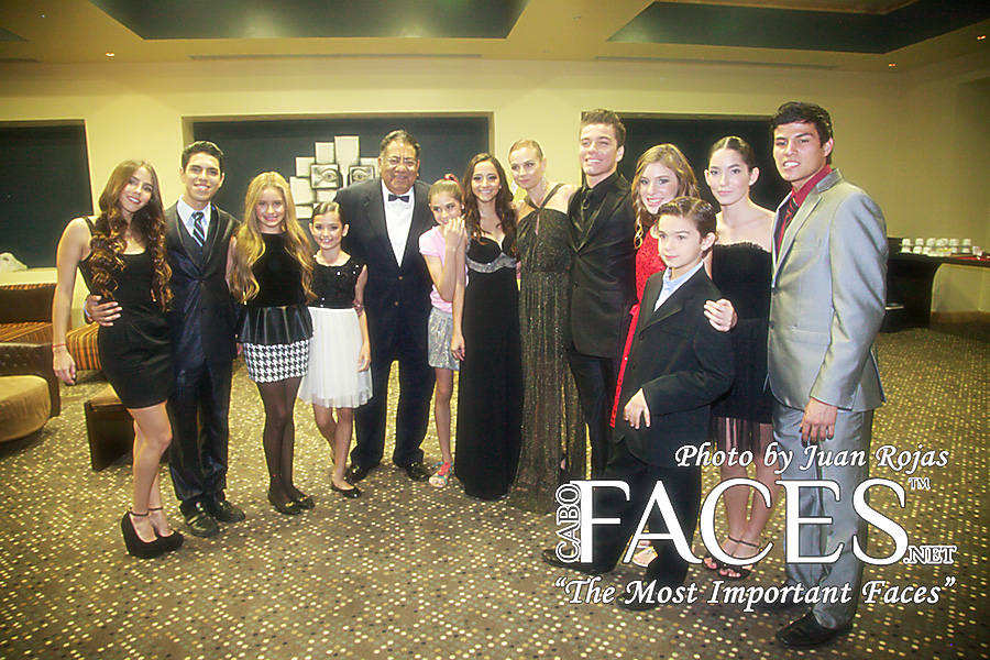 ©www.cabofaces.net Photography