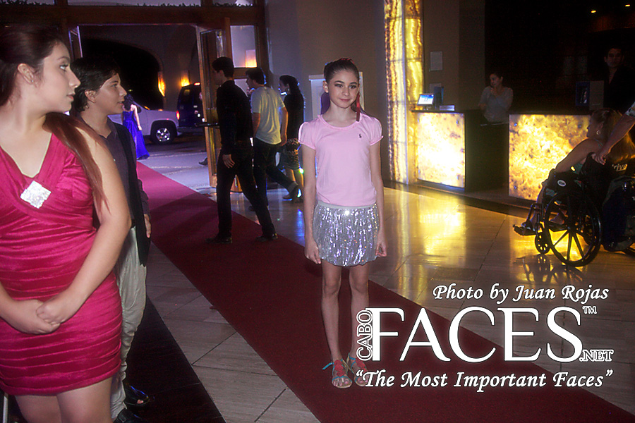 ©www.cabofaces.net Photography