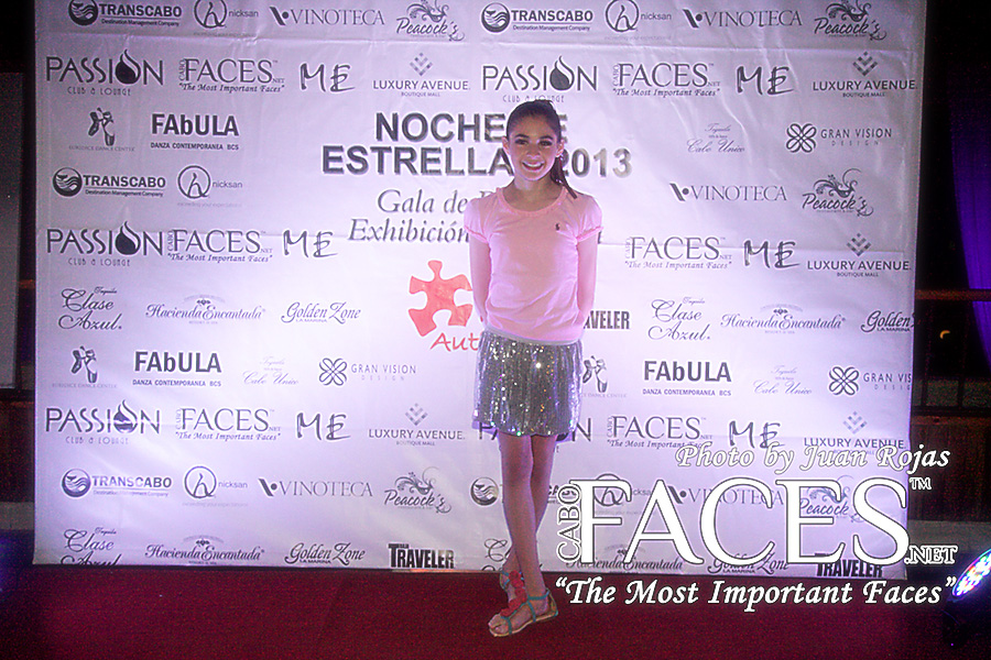 ©www.cabofaces.net Photography