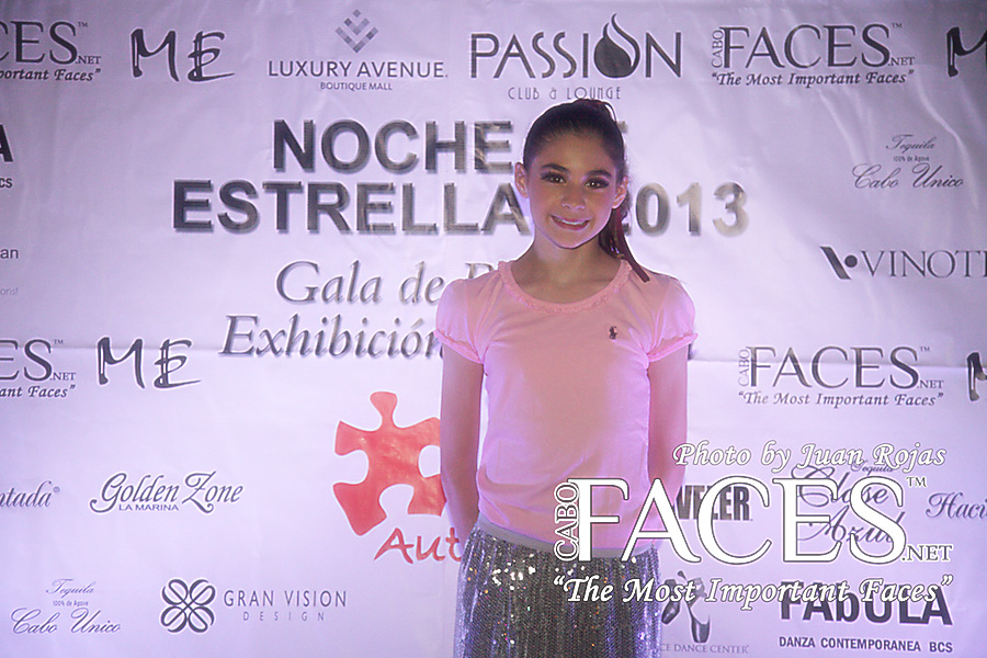 ©www.cabofaces.net Photography