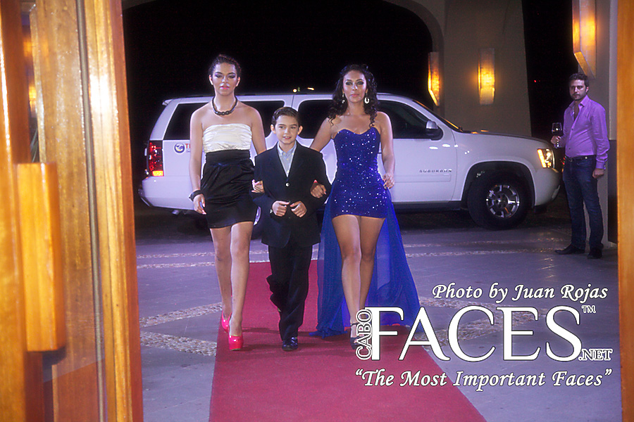 ©www.cabofaces.net Photography