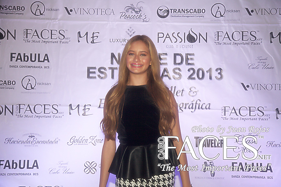 ©www.cabofaces.net Photography