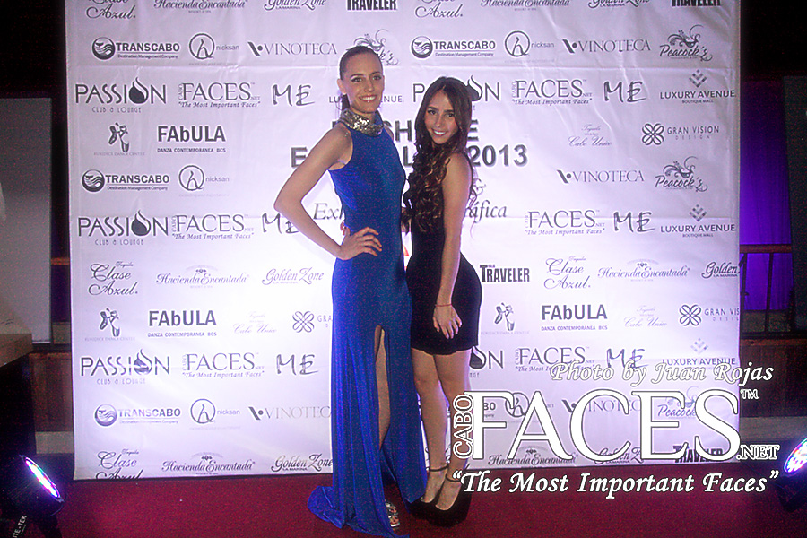 ©www.cabofaces.net Photography