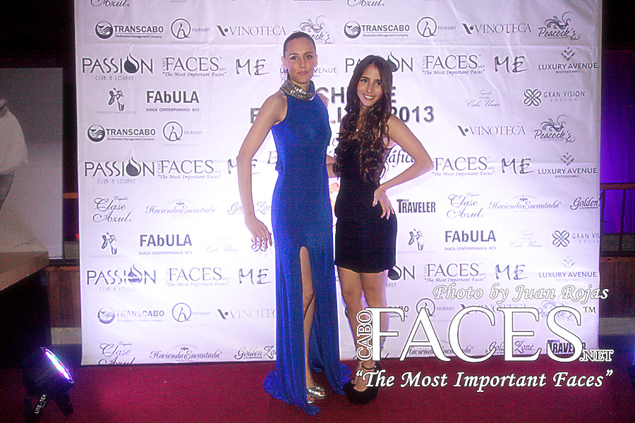 ©www.cabofaces.net Photography