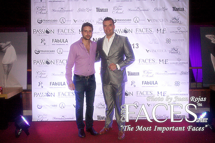 ©www.cabofaces.net Photography