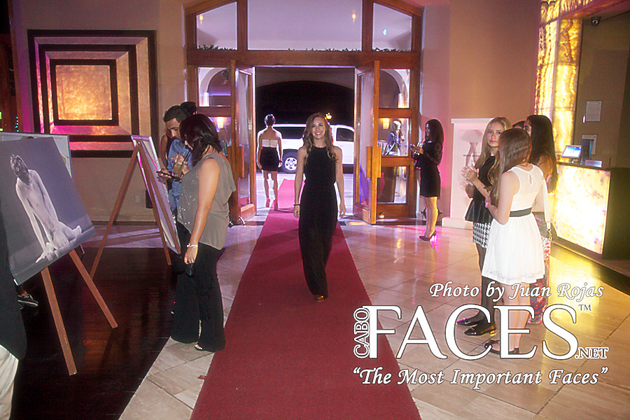 ©www.cabofaces.net Photography