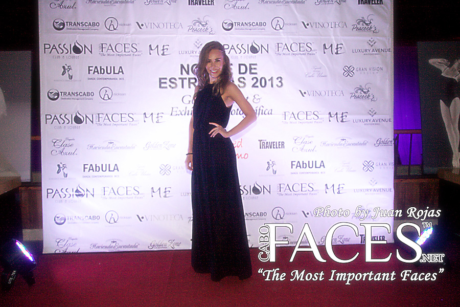 ©www.cabofaces.net Photography