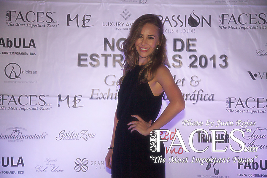 ©www.cabofaces.net Photography