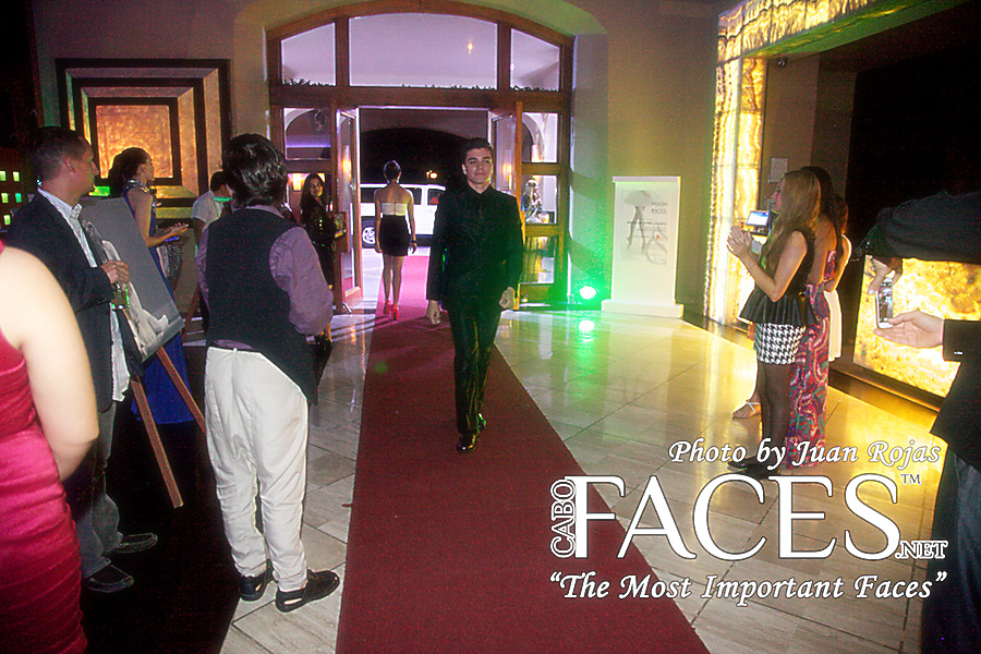 ©www.cabofaces.net Photography